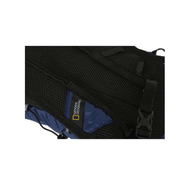 Balo National Geographic N29280