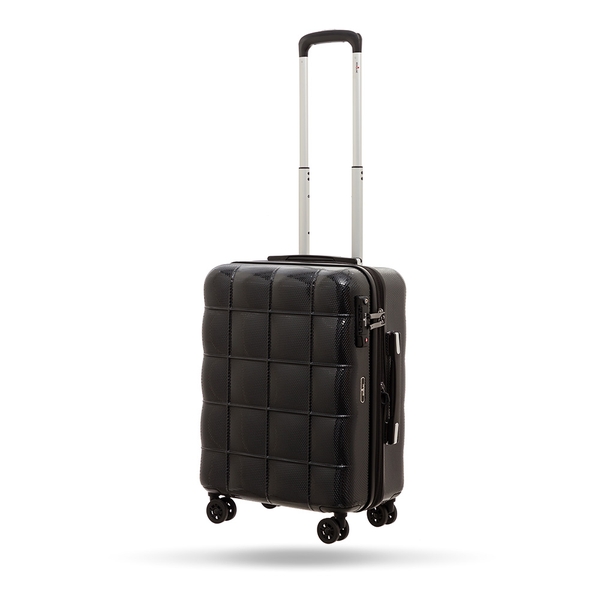 Vali Square PC005N22