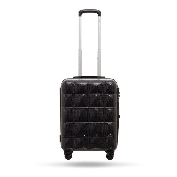 Vali Square PC005N22