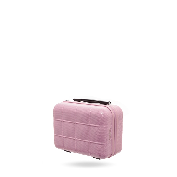 Vali Square PC005N22