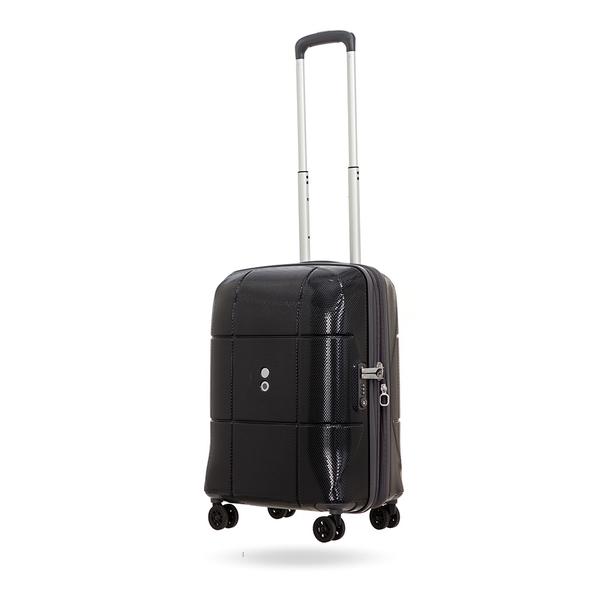 Vali Atlas PC080SN22