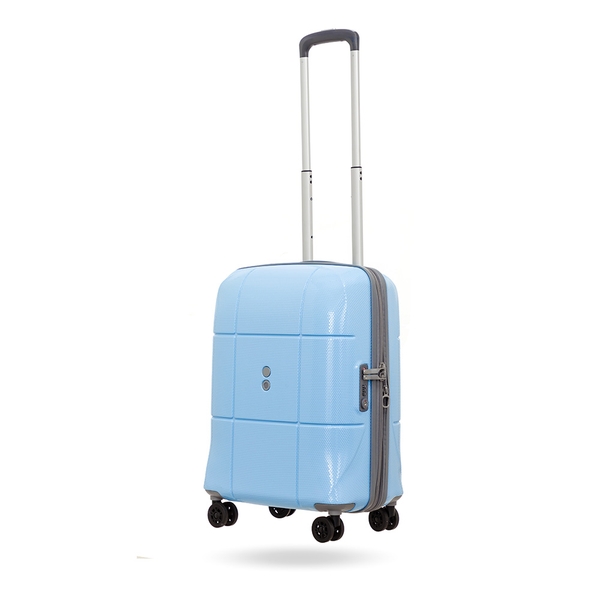 Vali Atlas PC080SN22