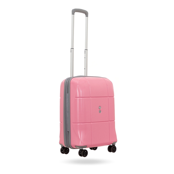 Vali Atlas PC080SN22