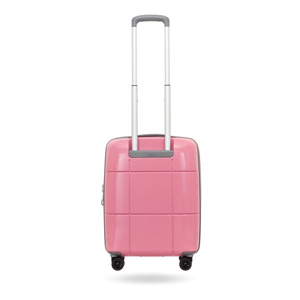 Vali Atlas PC080SN22