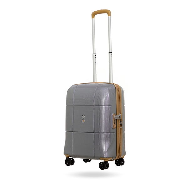 Vali Atlas PC080SN22