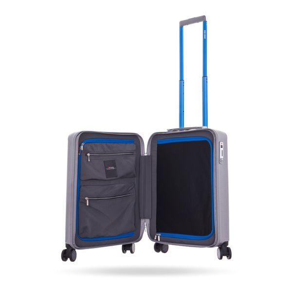 Vali Echosmart PC108Z