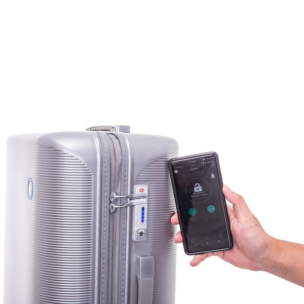 Vali Echosmart PC108Z