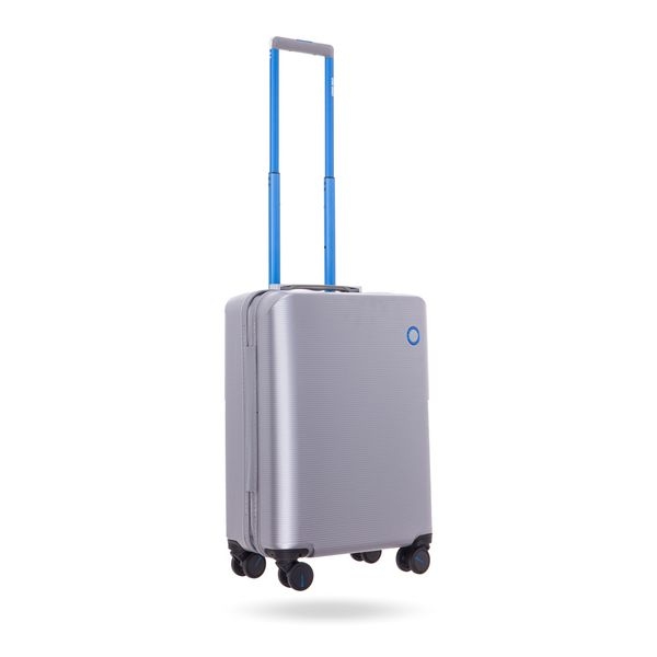 Vali Echosmart PC108Z