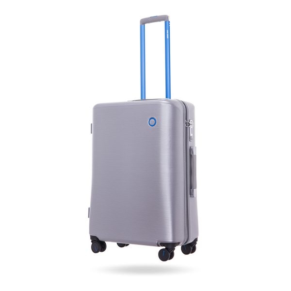 Vali Echosmart PC108Z