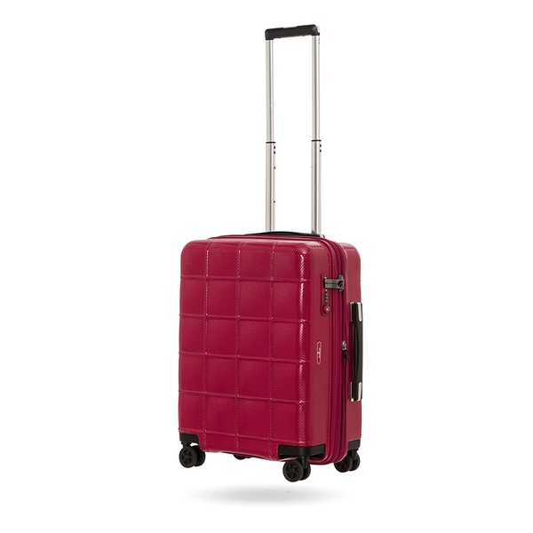 Vali Square Pro PC185