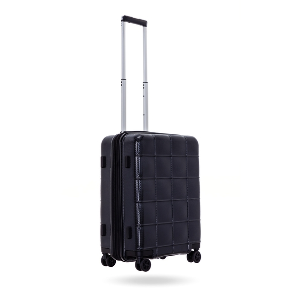 Vali Square Pro PC185