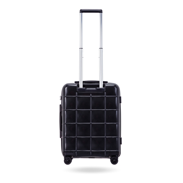 Vali Square Pro PC185