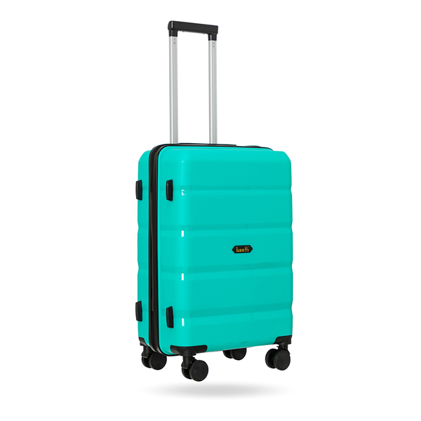 Vali Sharon LS1150