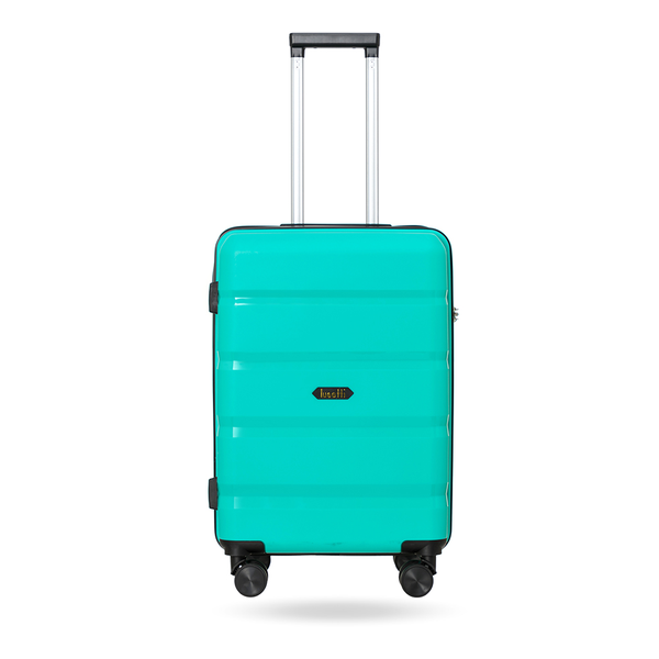 Vali Sharon LS1150