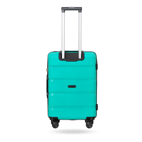 Vali Sharon LS1150