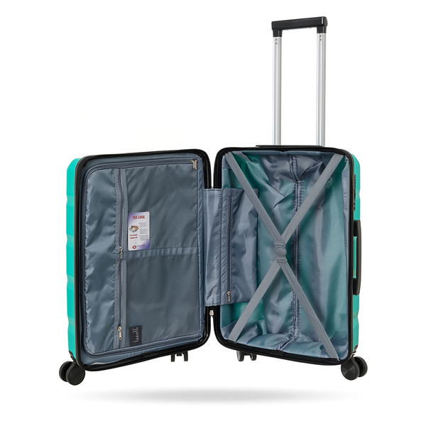 Vali Sharon LS1150