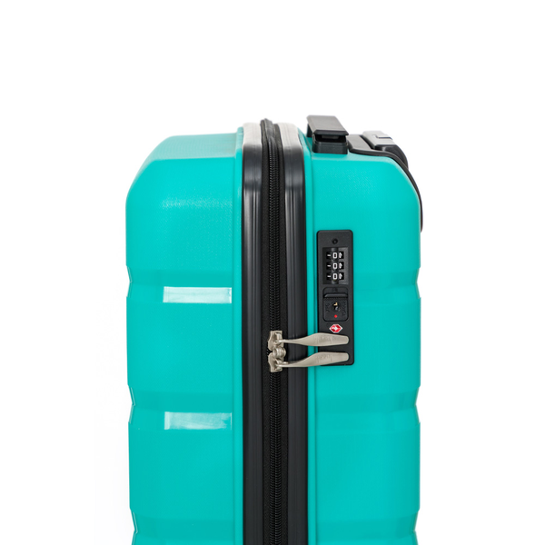 Vali Sharon LS1150