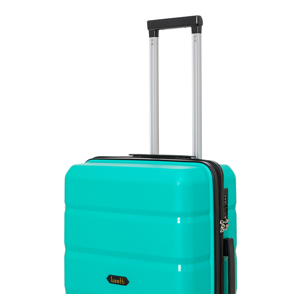 Vali Sharon LS1150