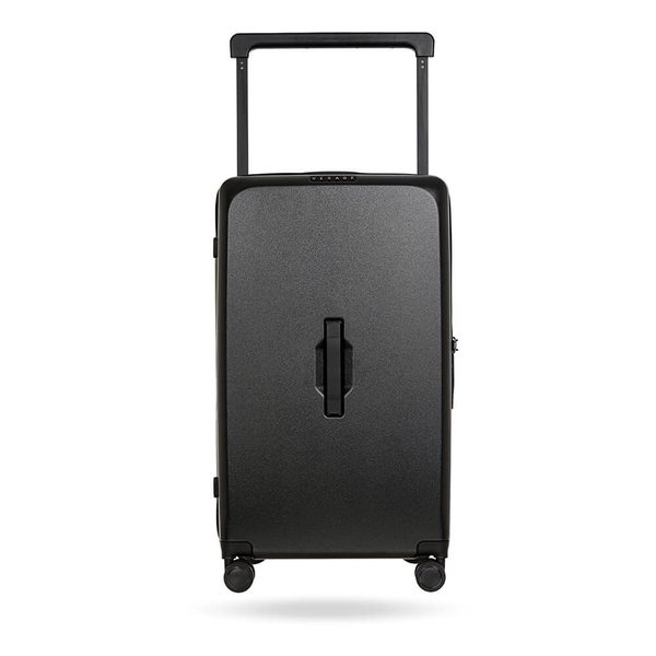 Vali Verage GM21046W