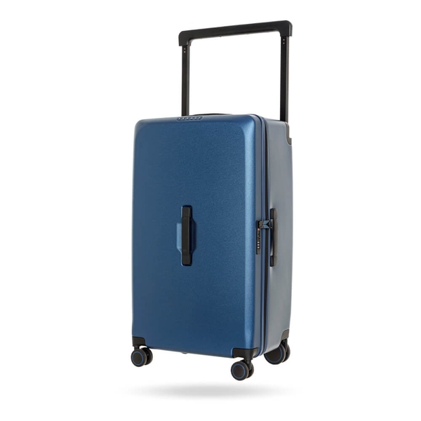 Vali Verage GM21046W