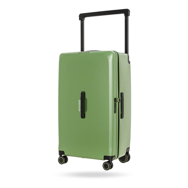 Vali Verage GM21046W