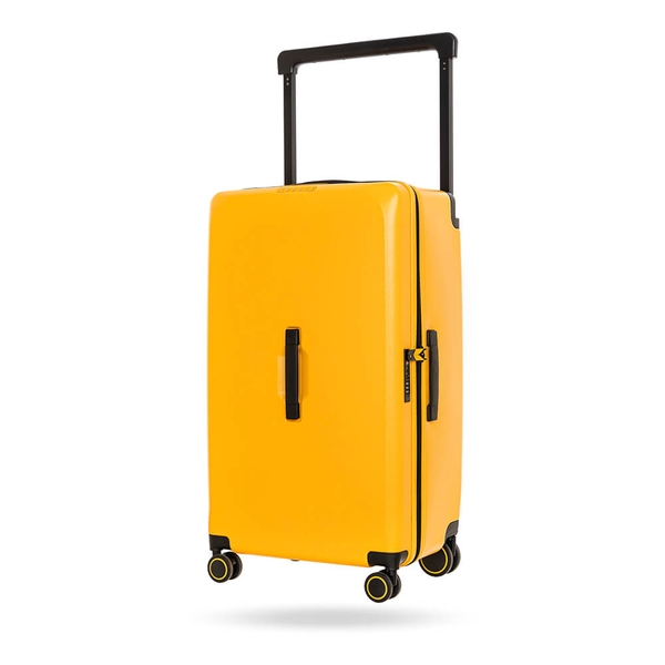 Vali Verage GM21046W