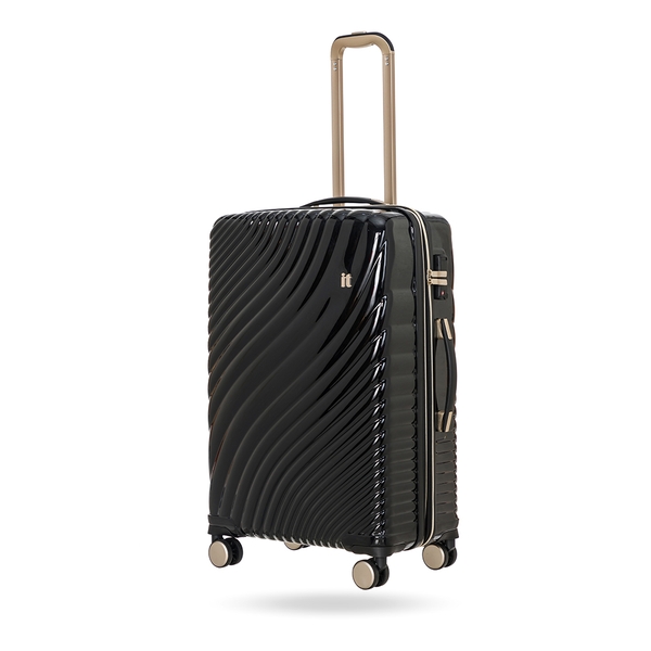 Vali Fluidity IT16-2708-08