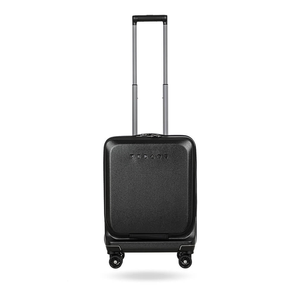 Vali Verage GM19031W