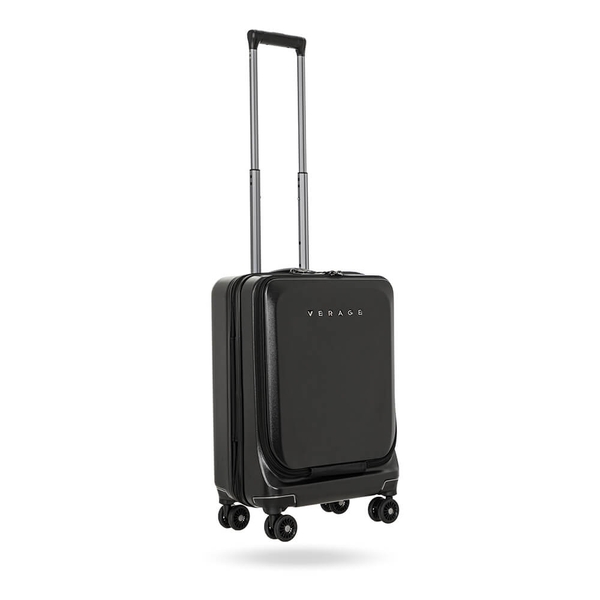 Vali Verage GM19031W