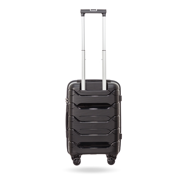 Vali Aber Chain EC01