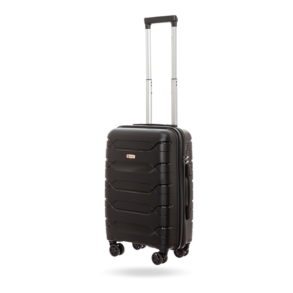 Vali Aber Chain EC01