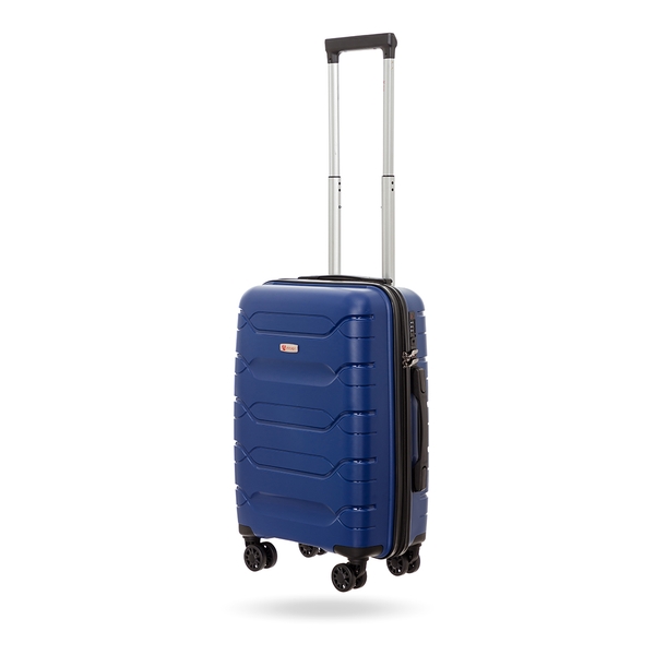 Vali Aber Chain EC01