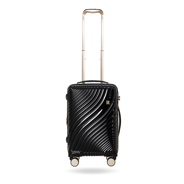 Vali Fluidity IT16-2708-08