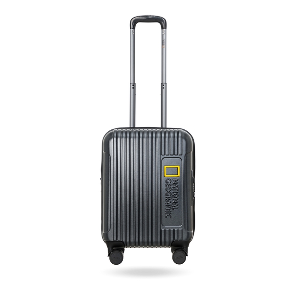 Vali National Geographic N114HA-01-118