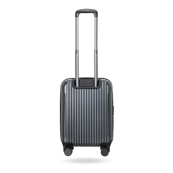 Vali National Geographic N114HA-01-118