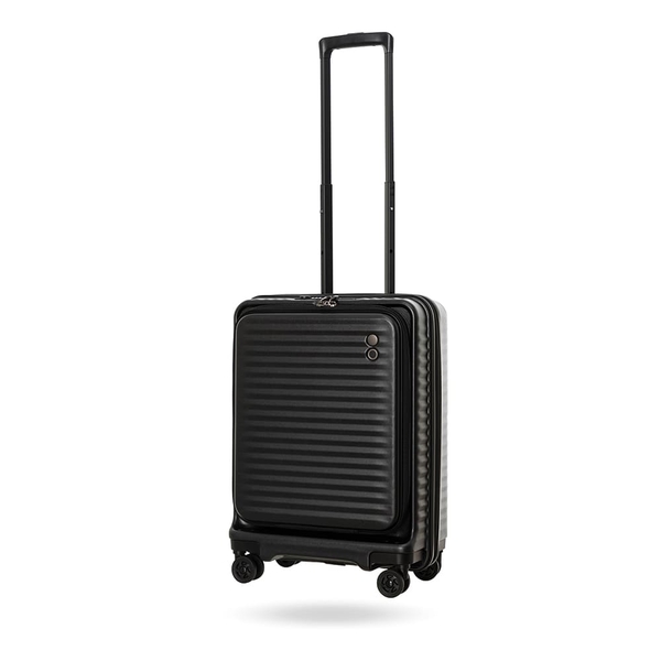 Vali Celestra PC183F