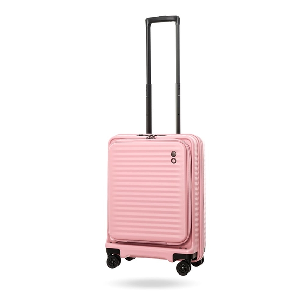 Vali Celestra PC183F