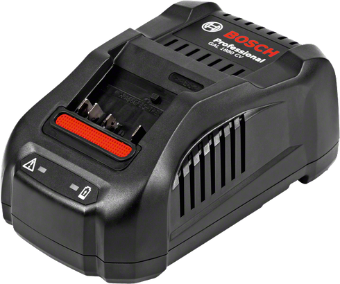 Bộ sạc pin GAL 1880 CV