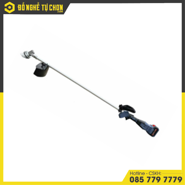THÂN MÁY Cắt Cỏ Pin Yamasu YMS-MCC01