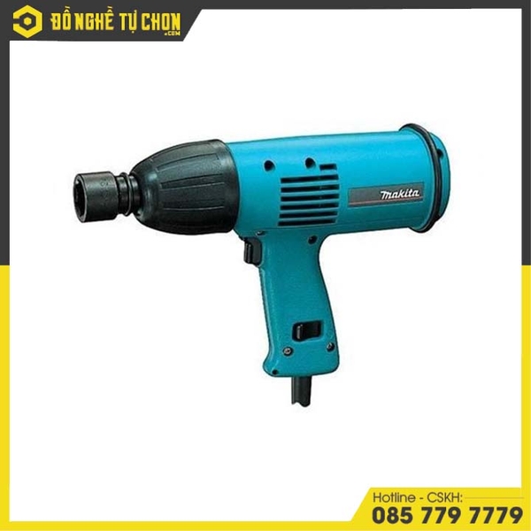 Máy Siết Bu Lông (12.7MM) Makita 6905H