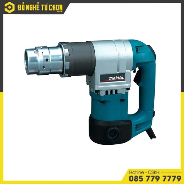 Máy Siết Cắt Bu Lông Makita 6924N
