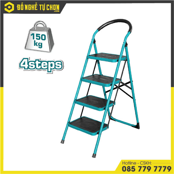 Thang xếp hiệu Total THLAD09041