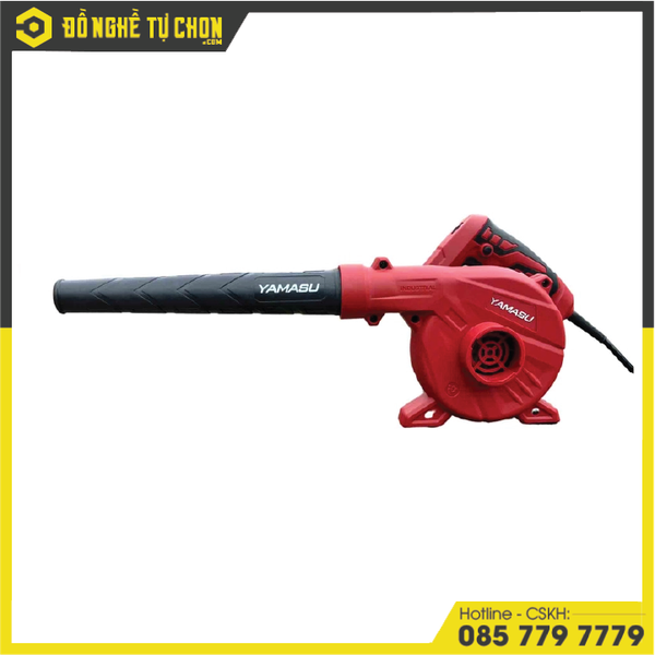 MÁY Thổi Bụi Chạy Điện Yamasu YMS-9501TBD