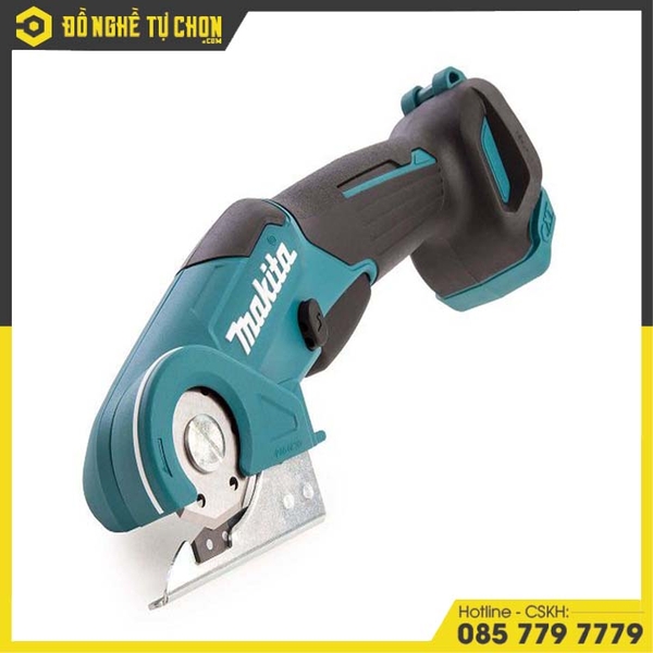 Máy Cắt Đa Năng Dùng Pin (12V MAX) Makita CP100DZ