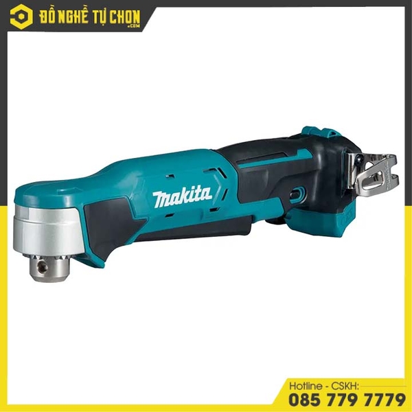 Máy Khoan Góc Dùng Pin (12V MAX) Makita DA332DZ
