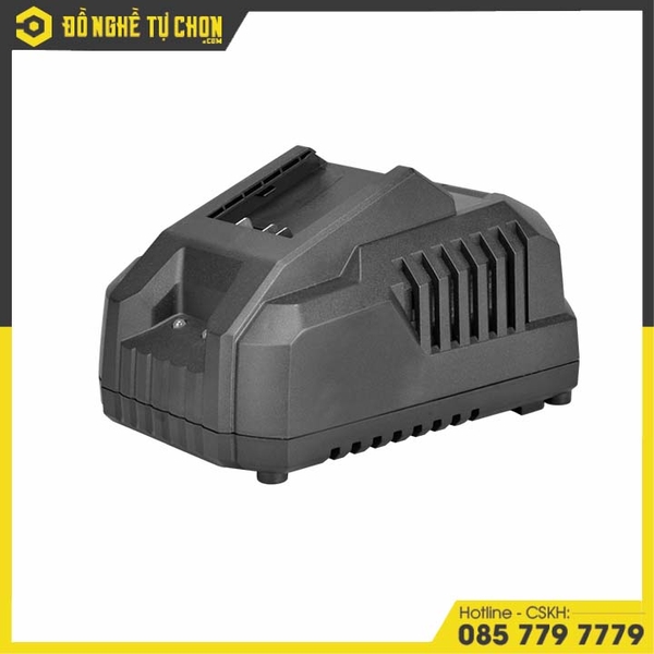 Sạc Lithium DCA FFCL20-04 20V/4.0Ah