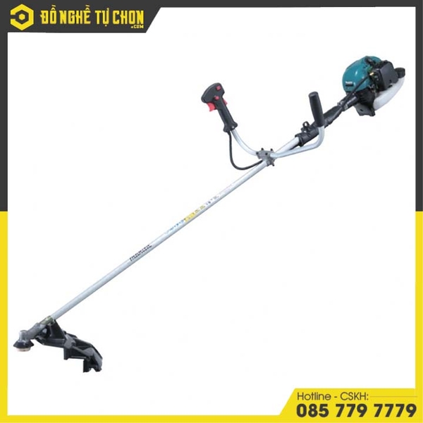 Máy Cắt Cỏ Chạy Xăng 24.5ml Makita EM2500U
