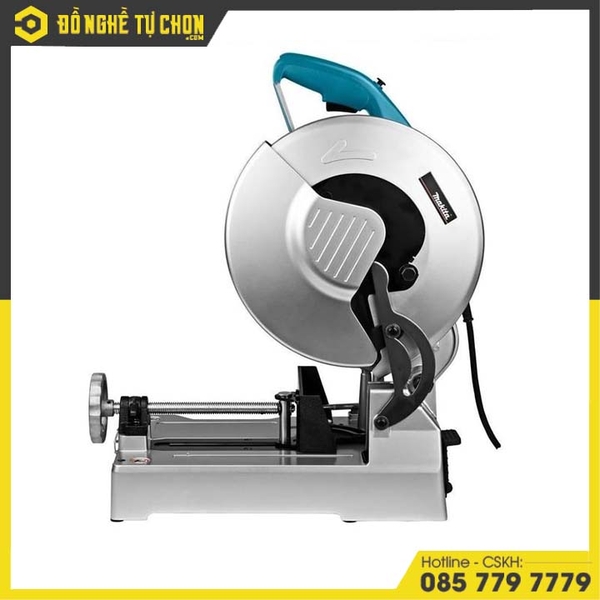 Máy Cắt Sắt Makita LC1230