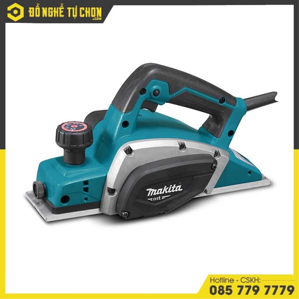 Máy Bào Gỗ Makita M1901B (82MM-500W)
