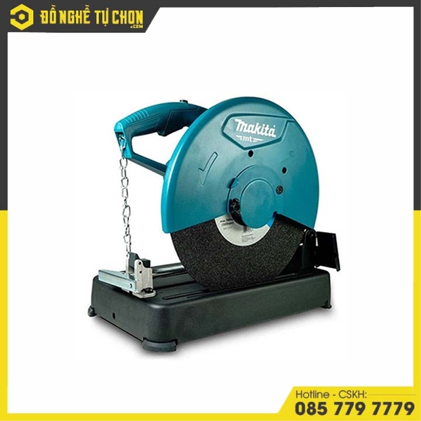 Máy Cắt Sắt Makita M2400B